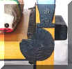 benchMAquetzl1tuned.jpg (23047 bytes)