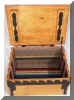 boxma2web.jpg (61066 bytes)