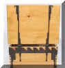 boxma9web.jpg (40346 bytes)