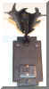 jones knocker 1web.jpg (24879 bytes)